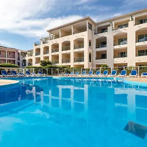 Garden & Apartahotel